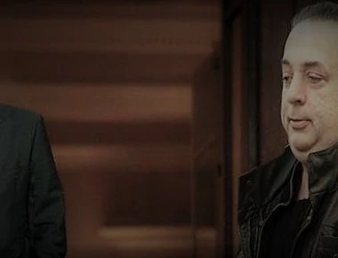 Υπόθεση Ριχάρδου: Ερωτήματα-για άλλη μια φορά-για την λειτουργία της εκτελεστικής και της δικαστικής εξουσίας